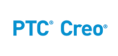 PTC Creo Parametric