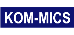 KOM-MICS
