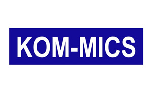 KOM-MICS