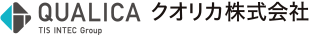 クオリカ株式会社